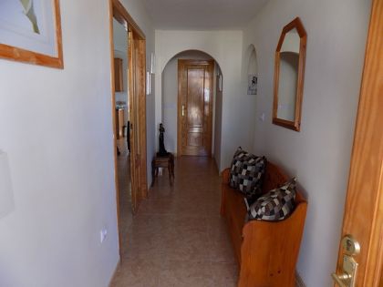 town, Spain | Villa for sale 252630