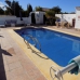 Alicante, Spain Villa 252630
