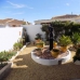 town, Spain Villa 252630