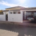 3 bedroom Villa in town, Spain 252630