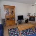 3 bedroom Villa in Alicante 252630