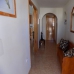 Alicante Villa, Spain 252630