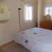 Beautiful Villa for sale in Alicante 252630