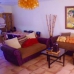 town, Spain Villa 252631