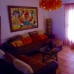 4 bedroom Villa in town, Spain 252631