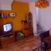 Villa in town 252631