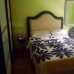 Beautiful Villa for sale in town 252631