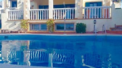 Villa&nbsp;for&nbsp;sale&nbsp;in&nbsp;town&nbsp;252632