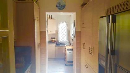 Villa&nbsp;for&nbsp;sale&nbsp;in&nbsp;town,&nbsp;Alicante&nbsp;252632