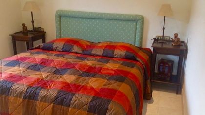 Alicante&nbsp;property&nbsp;|&nbsp;3&nbsp;bedroom&nbsp;Villa&nbsp;252632