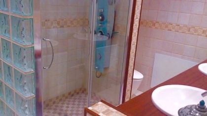 town&nbsp;Villa&nbsp;252632