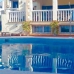 Alicante,&nbsp;Spain&nbsp;Villa&nbsp;252632