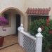 3&nbsp;bedroom&nbsp;Villa&nbsp;in&nbsp;town,&nbsp;Spain&nbsp;252632
