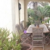 Beautiful&nbsp;Villa&nbsp;for&nbsp;sale&nbsp;in&nbsp;town&nbsp;252632