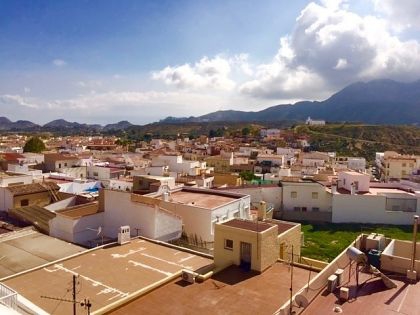 Villa&nbsp;for&nbsp;sale&nbsp;in&nbsp;town,&nbsp;Alicante&nbsp;252633