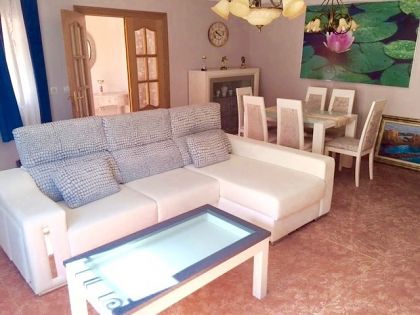 Villa&nbsp;in&nbsp;Alicante&nbsp;for&nbsp;sale&nbsp;252633