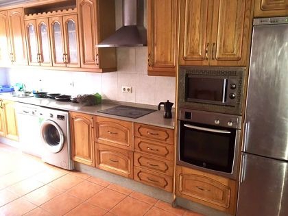 Alicante&nbsp;property&nbsp;|&nbsp;6&nbsp;bedroom&nbsp;Villa&nbsp;252633