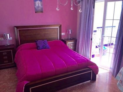 town,&nbsp;Spain&nbsp;|&nbsp;Villa&nbsp;for&nbsp;sale&nbsp;252633