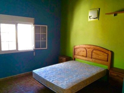 town&nbsp;Villa&nbsp;252633