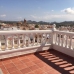 Alicante,&nbsp;Spain&nbsp;Villa&nbsp;252633