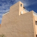 6&nbsp;bedroom&nbsp;Villa&nbsp;in&nbsp;Alicante&nbsp;252633
