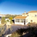 Alicante, Spain Villa 252634