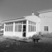 town, Spain Villa 252634