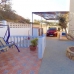 Villa in Alicante 252634