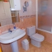 Alicante Villa, Spain 252634