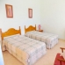 Beautiful Villa for sale in town 252634
