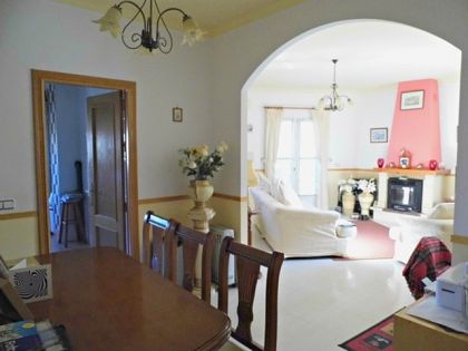 Villa&nbsp;with&nbsp;3&nbsp;bedroom&nbsp;in&nbsp;town&nbsp;252636