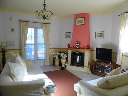 Villa&nbsp;with&nbsp;3&nbsp;bedroom&nbsp;in&nbsp;town,&nbsp;Spain&nbsp;252636