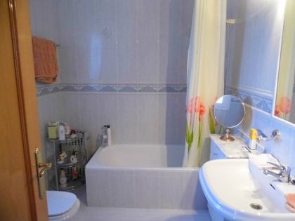 Alicante&nbsp;property&nbsp;|&nbsp;3&nbsp;bedroom&nbsp;Villa&nbsp;252636