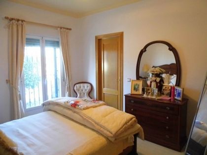 Villa&nbsp;in&nbsp;Alicante&nbsp;for&nbsp;sale&nbsp;252636