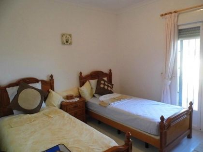 town,&nbsp;Spain&nbsp;|&nbsp;Villa&nbsp;for&nbsp;sale&nbsp;252636