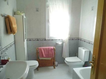 town&nbsp;Villa&nbsp;252636