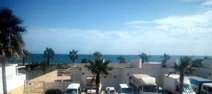 Villa for sale in town, Spain 252638