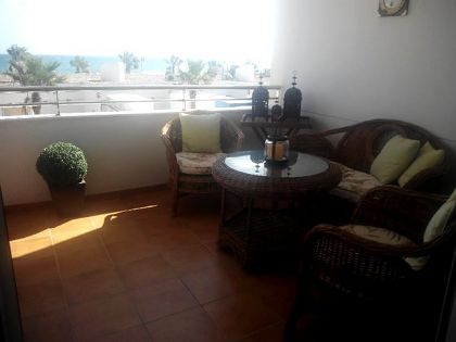 Villa with 3 bedroom in town 252638