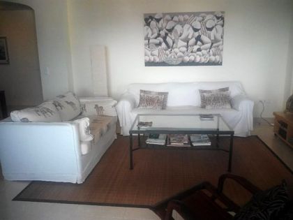 Villa for sale in town, Alicante 252638