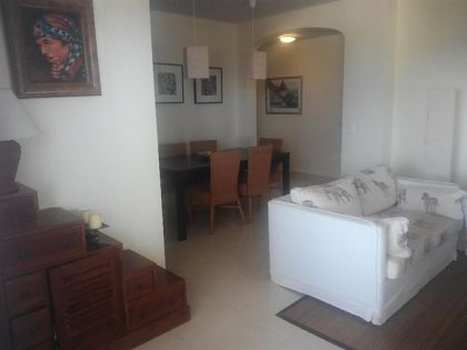 Villa in Alicante for sale 252638