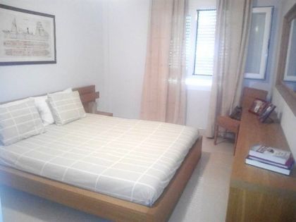 town, Spain | Villa for sale 252638