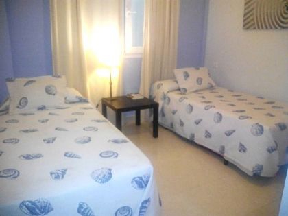 Alicante Villa 252638