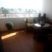 3 bedroom Villa in town, Spain 252638