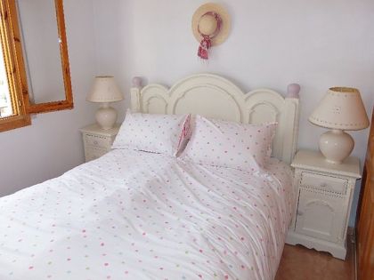 Villa in Alicante for sale 252639