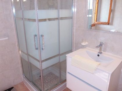 Alicante property | 3 bedroom Villa 252639