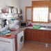 3 bedroom Villa in Alicante 252639