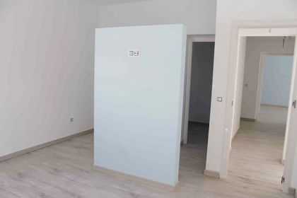Alicante property | 3 bedroom Villa 252643