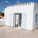 3 bedroom Villa in Alicante 252643