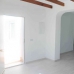 Villa in Alicante 252643