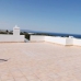 Alicante Villa, Spain 252643